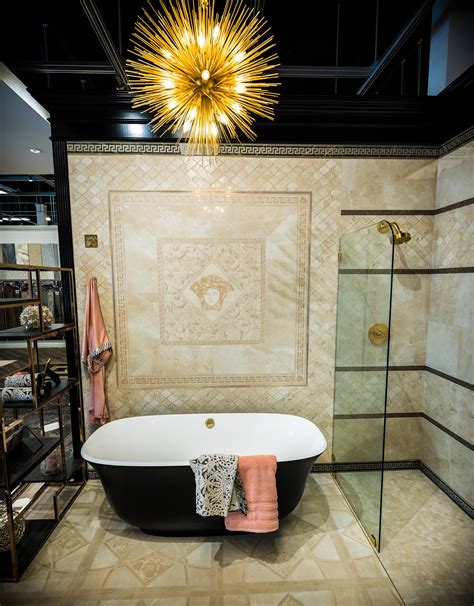 where can i buy versace tile|versace tile for bathroom.